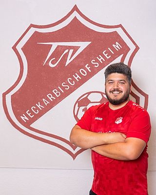 Evren Bitis