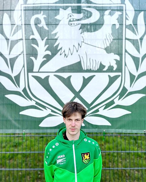 Foto: SV Walbeck