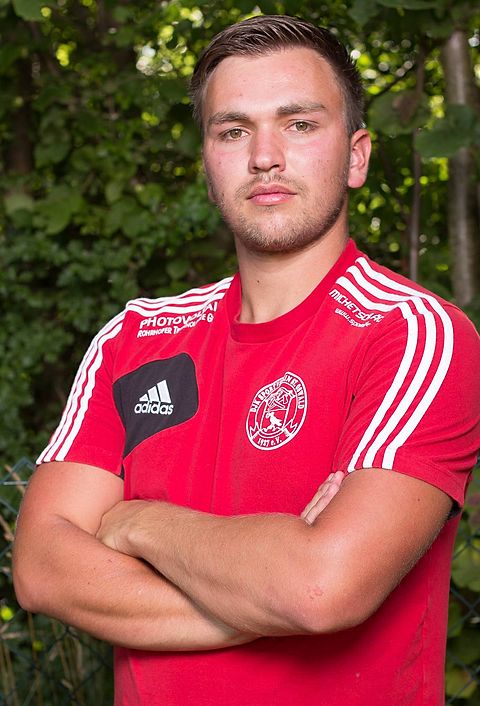 Foto: Reinhard Kreuzer