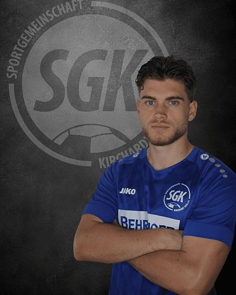 Foto: Dennis Otterbach