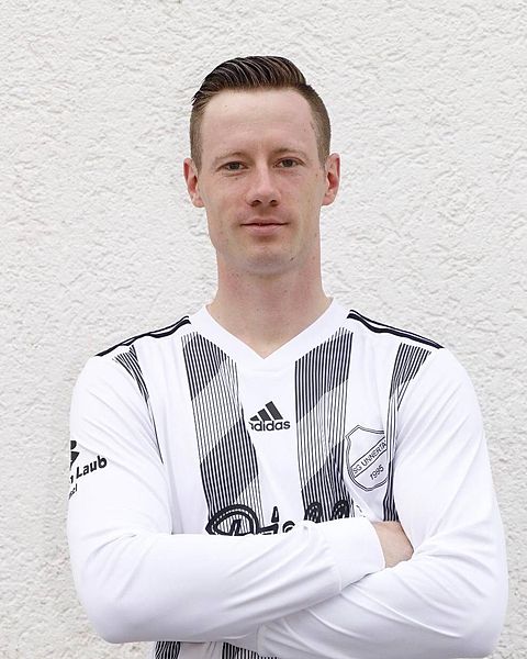 Foto: Unbekannt