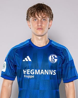 Luc Otzmann