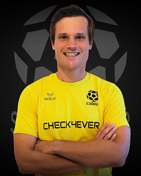 Foto: Theresa Schmid