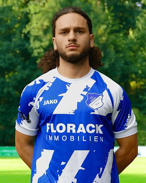 Foto: Daniel Frenken