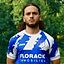 Alaa Eddin Altout