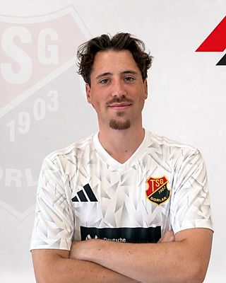 Max Assenheimer