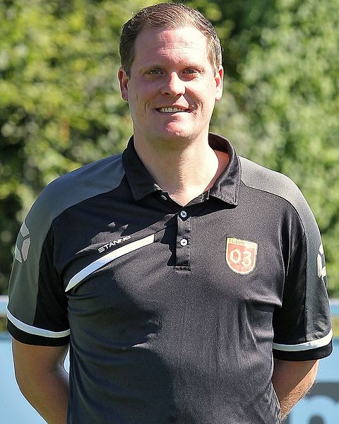 Foto: Sebastian Baur | Sebastian-Bau