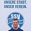 Lukas Weirich