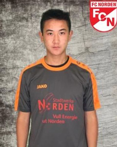 Foto: FC Norden