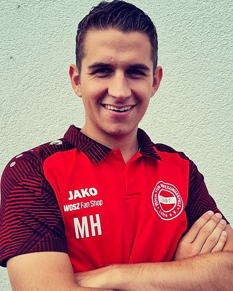 Foto: Maximilian Städter