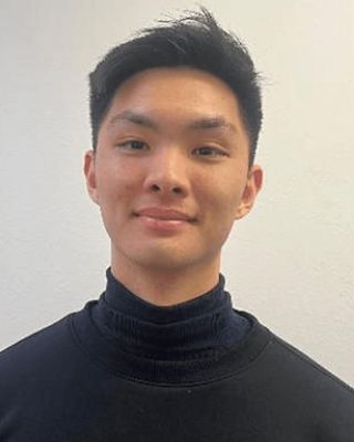 Ya-Hsu Lin