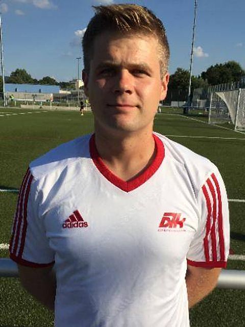 Foto: Waldherr Petra