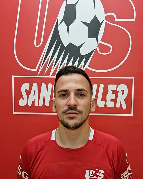 Foto: Patrick Marques