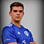 Marlon Preis