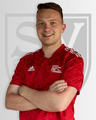 Thomas Fraundienst