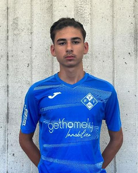 Foto: FV Illertissen