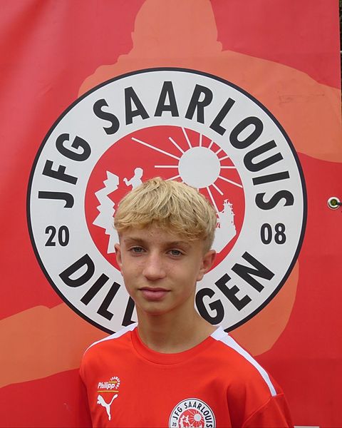 Foto: Carolin Pastorello