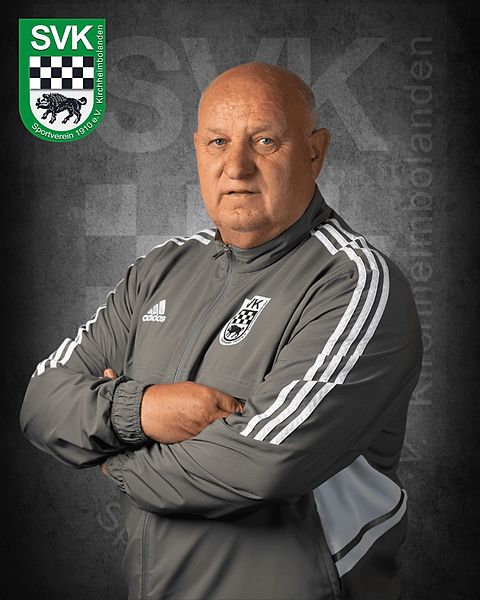 Foto: Oliver Zimmermann