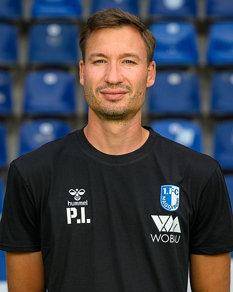 Foto: 1. FC Magdeburg