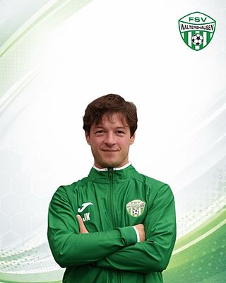 Julian König