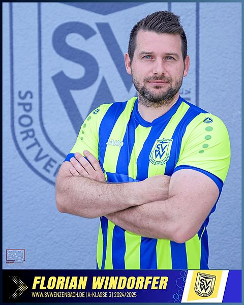 Foto: Stefan Glötzl