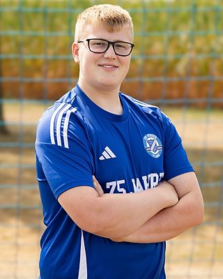 Lasse Stelling