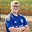 Lasse Stelling