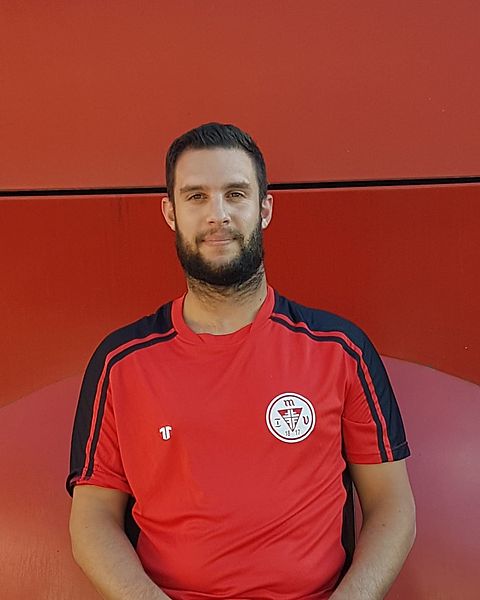 Foto: Carlo D Antonio