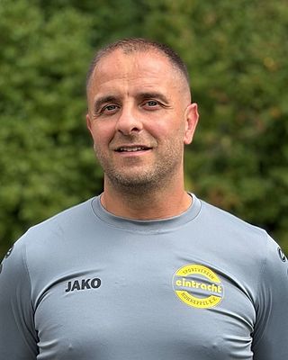 Bilal Aziz Özer