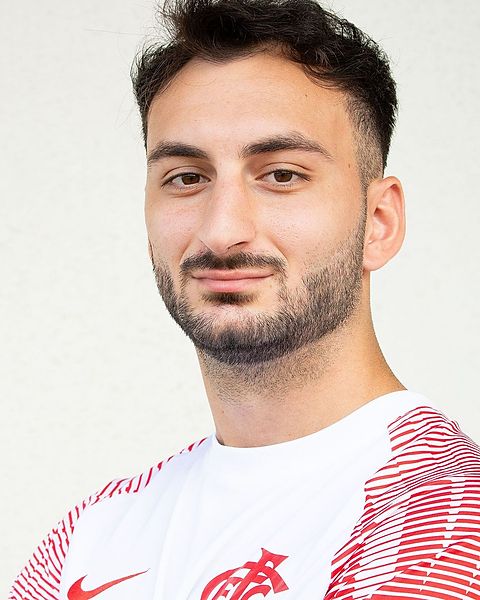 Foto: Stefan Diehl