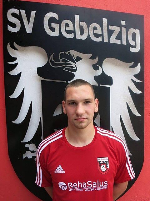 Foto: sv-gebelzig.de