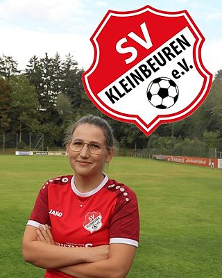 Elisabeth Brutscher
