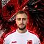 Valon Beqiri