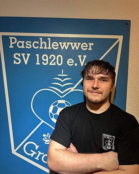 Foto: C.Hoffmann