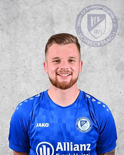 Foto: Sportfotografie Schwalm Eder