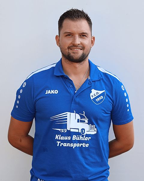 Foto: Dieter Schleweis