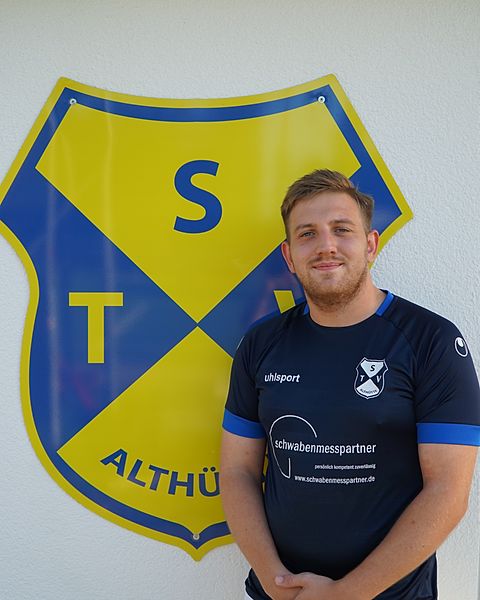 Foto: Dustin Mitschke