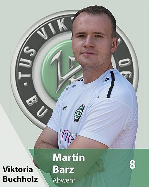 Foto: Roberto Parolari