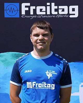 Fabian Kneifel