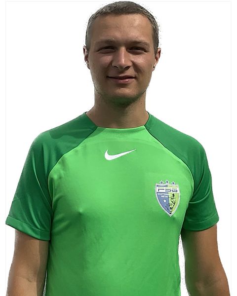 Foto: Dominik Grunewald