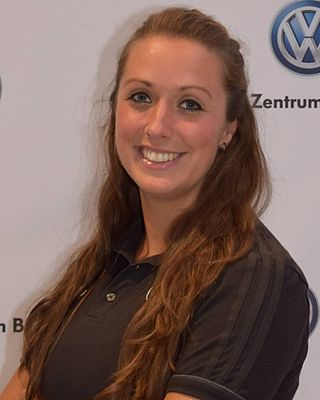 Kerstin Weber