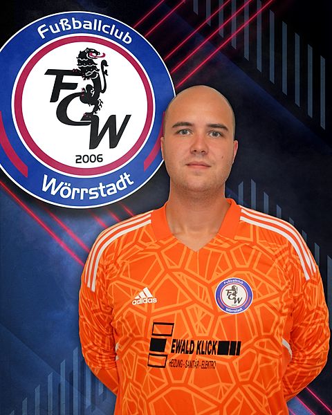 Foto: Ersan Tokcan