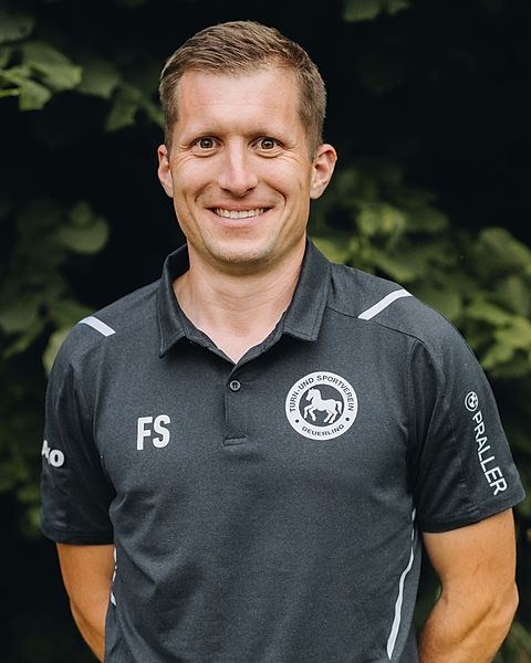 Foto: NIEKOE.FOTOGRAFIE