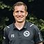 Florian Schuch