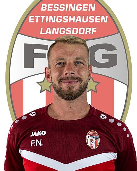 Foto: Maik Müller