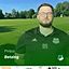 Philipp Betzing