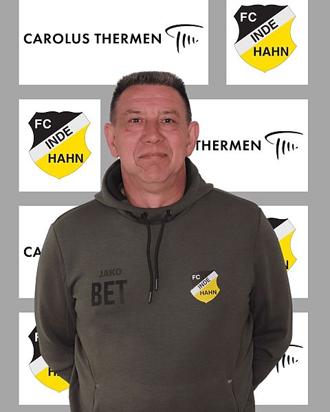 Foto: Christina Gier