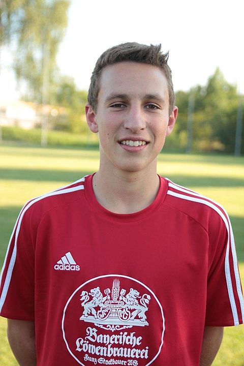 Foto: Alfred Hüttinger