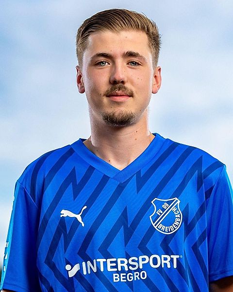 Foto: Stefan Tschersich