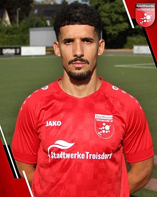 Abderafie Khabza